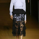 Illustration for article titled Prada Manages To Make Lace Anything But Dainty
